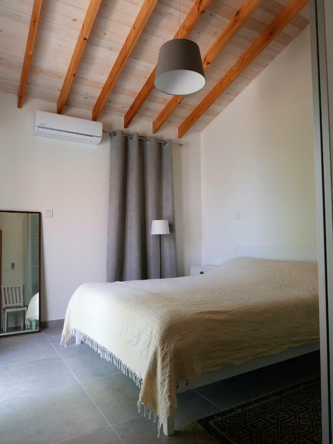 Philip'S Holiday House Neo Chorio Exterior foto